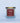 Library Candle 9 oz