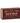Commonwealth Soap