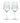 White Wine Set 2 Marrakech