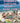 Martha's Vineyard Beach and Book Club