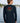 Long Sleeve Gris 250 Navy