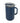 Insulated Pitcher Served