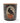 Rosemary Sage Candle  large