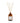 Diffuser Sofie Allport