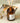 Diffuser Sofie Allport
