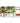Birch Sledding Tray  Felix Doolittle