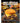 Great American Burger Book