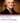 Selected Writings Thomas Jefferson