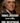 Thomas Jefferson Art of Power