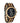 Wooden Watch 2