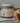 Flavored Whipped Honey