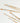 Paint Brush Set  6 pcs