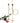 Candle Stick French Horn Short