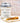 Orange Clove Hot Toddy Kit