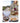 Martha's Vinyard Cookbook