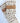 Dish Towel Cotton