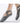 Bee Heeled Foot Care Kit