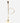 Candle Stick French Horn Short