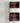 Napkin Tartan  Dinner set 4