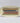 Enamel Tray Pencils