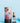 TokyoMilk Parfum