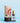 TokyoMilk Parfum