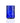 Cobalt Octopus Tumbler 12 oz
